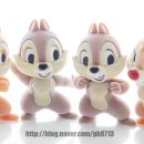 플러피 퍼피 이미지