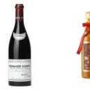 온헬스케어주식회사 이미지