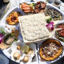 바다에 맛을담다 해담 이미지