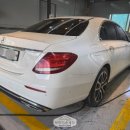 화이트손세차장 이미지