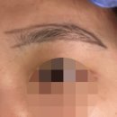 4432 | 주안왁싱 하썸뷰티에서 풀페이스왁싱 받고 온 후기 주안역 왁싱샵 추천