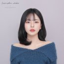 수상한사진관 홍대점 네이버블로그