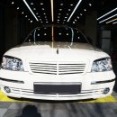 1991모터스 장지점 이미지