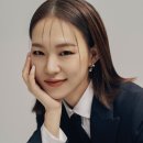 한예리 카카오 검색결과