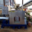 덕암농장 이미지