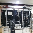 대동타일상사 이미지