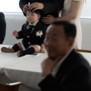 우연1972 이미지