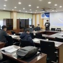 미래기획 이미지
