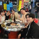 10.19.mon 유보리의 ＜100일의 거짓말 3＞ 이미지
