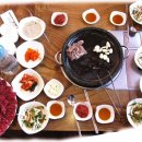 와우한우농장 이미지