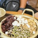 독산로68길 이미지