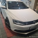 영화자동차공업사 | 자동차긁힘/대물보험수리/도색하지않고 전체광택.무료대차 동탄더샤인