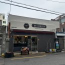 . | 부산대 파스타 맛있는 엠슐랭 후기