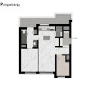 신방화부동산공인중개사사무소 이미지