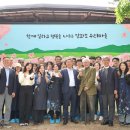 장애인직업재활시설 이미지