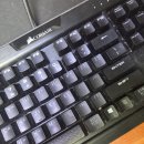 스페이스바 티스토리
