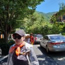 칠선휴게소 이미지