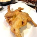 바로닭발 이미지