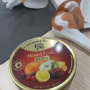 보람신경외과의원 이미지