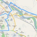 홈플러스 동촌점 앞(1) 이미지