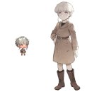 하슬라에코 이미지