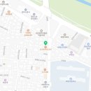 세븐일레븐 경주황오스타점 이미지