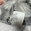 국가대표찜닭 장안점 | 동대문구 찜닭 배달, 국대찜닭 : 국가대표찜닭 장안점