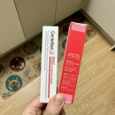 (주)이레이앤엘(4종) | [Product] 동국제약 센텔리안24에서 뷰티 제품 구매한 썰 푼다!