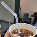 엔시아헤어살롱 이미지