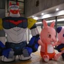 경화어린이집 이미지