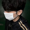 세븐일레븐 대전갈마화랑점 | 머릿결 폭주 기관차 탈출각? 야도헤어에서 인생 머리 찾음!