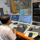 신림중학교 PM,자전거 안전교육(2025.07.09) 이미지