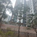 중앙동6 이미지