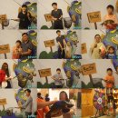 물만난고기 이미지