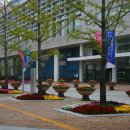 ㈜정우화학 이미지