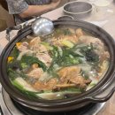 원주 프리미엄 아울렛(2층) 이미지