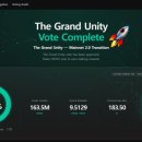 (주)몬스터넷 이미지