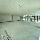 상진공인중개사사무소 이미지