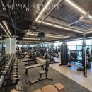 뉴파워짐 이미지