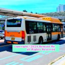 대정농공단지입구 4 이미지