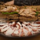 청담머구리