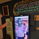 노르웨이세탁 | 노르웨이 오로라 크루즈 여행 후기 : 9일차 세번째 기항지 트롬쇠 후기(트롤 박물관, 세상에서 가장...