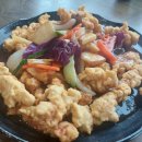 북경옛날짜장 이미지