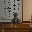 영등원광어린이집 이미지