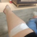 꽃과샘산부인과의원 | 임신13~16주차 2차기형아검사 입덧 배크기 니프티검사 꽃과샘산부인과, 분당제일병원