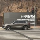 아림가스 | 삼성서울병원 자궁 기형종 복강경 수술
