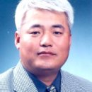 산따라물따라 - 횡성군 병지방서1길 46 | 산따라물따라