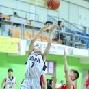 봉서초등학교 이미지