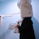 보스톤심치과의원 이미지