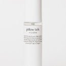 수빌리지 이미지